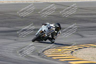 media/Oct-06-2024-Race Pace (Sun) [[d7d39ec7ad]]/9-Bowl Exit (940am)/